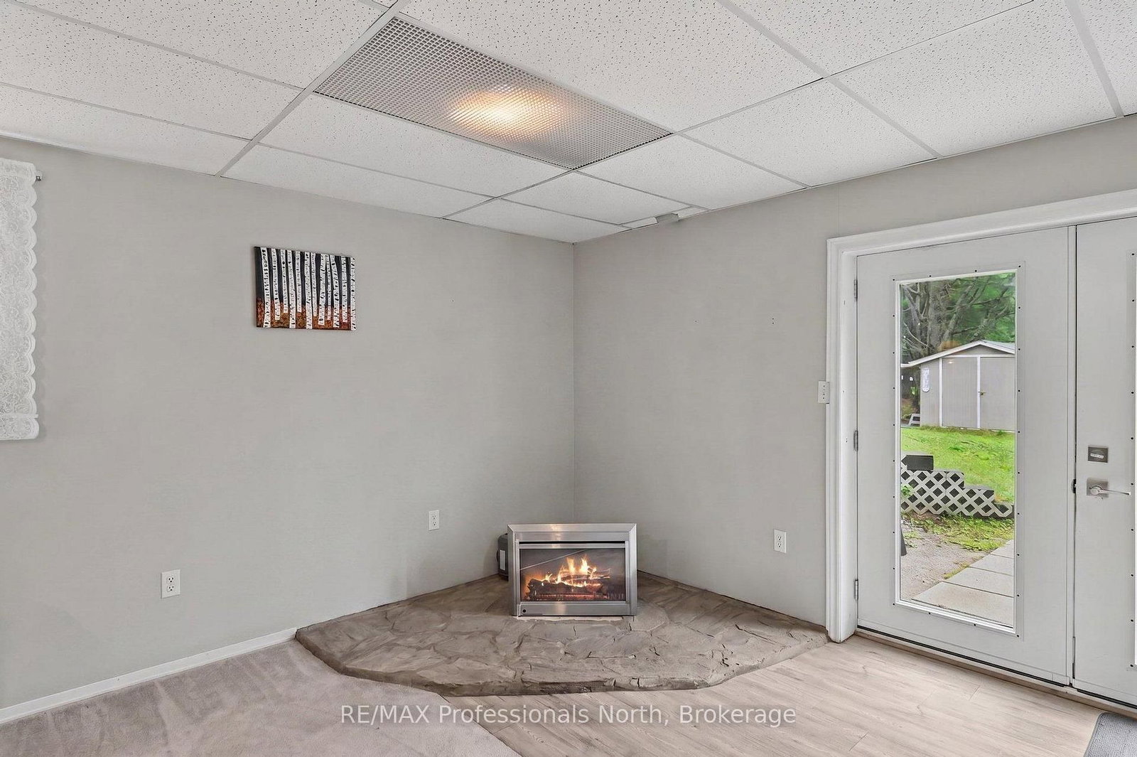 1297 Hunter Creek Road • Minden Hills, ON photo 24