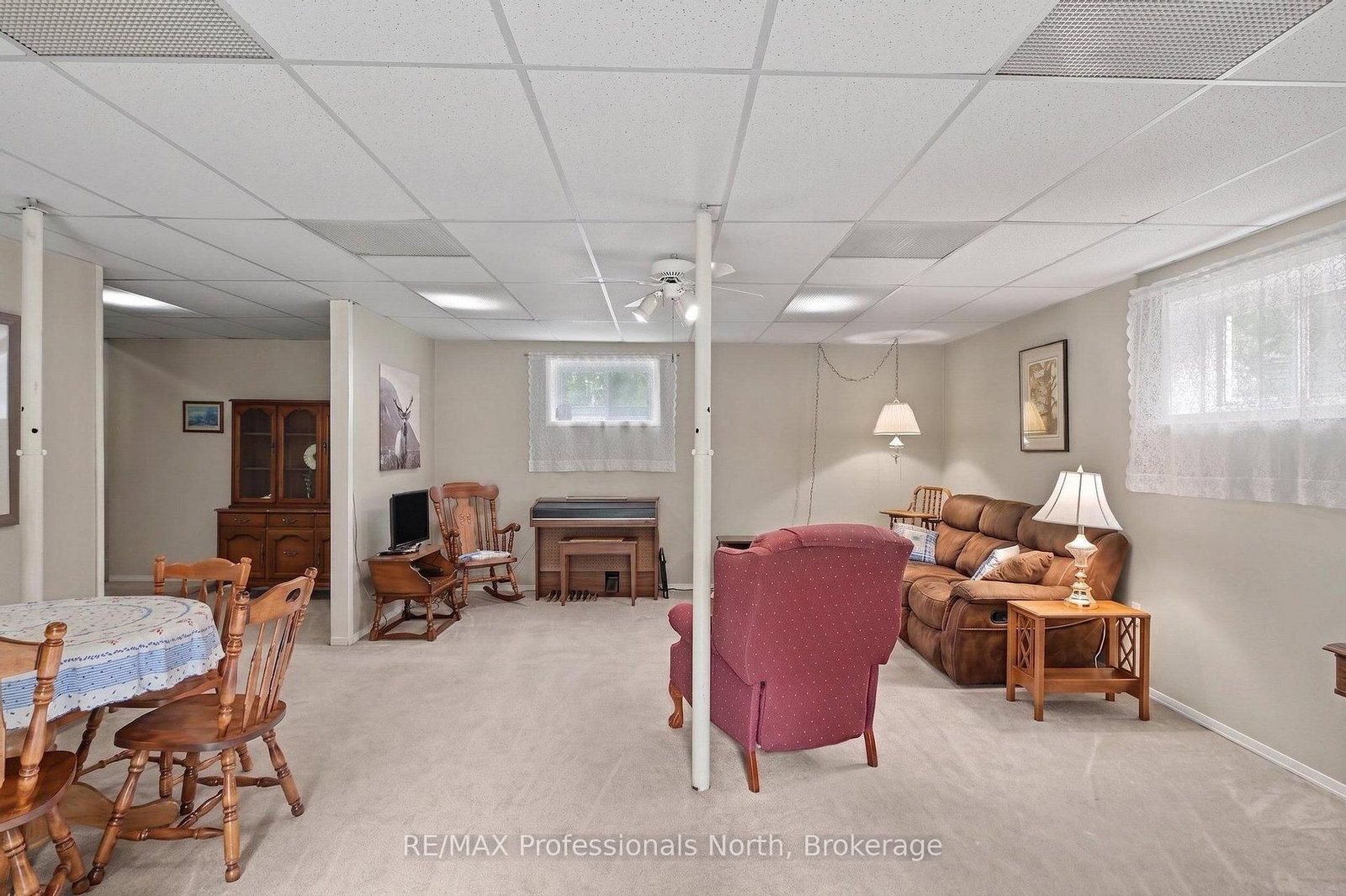 1297 Hunter Creek Road • Minden Hills, ON photo 25