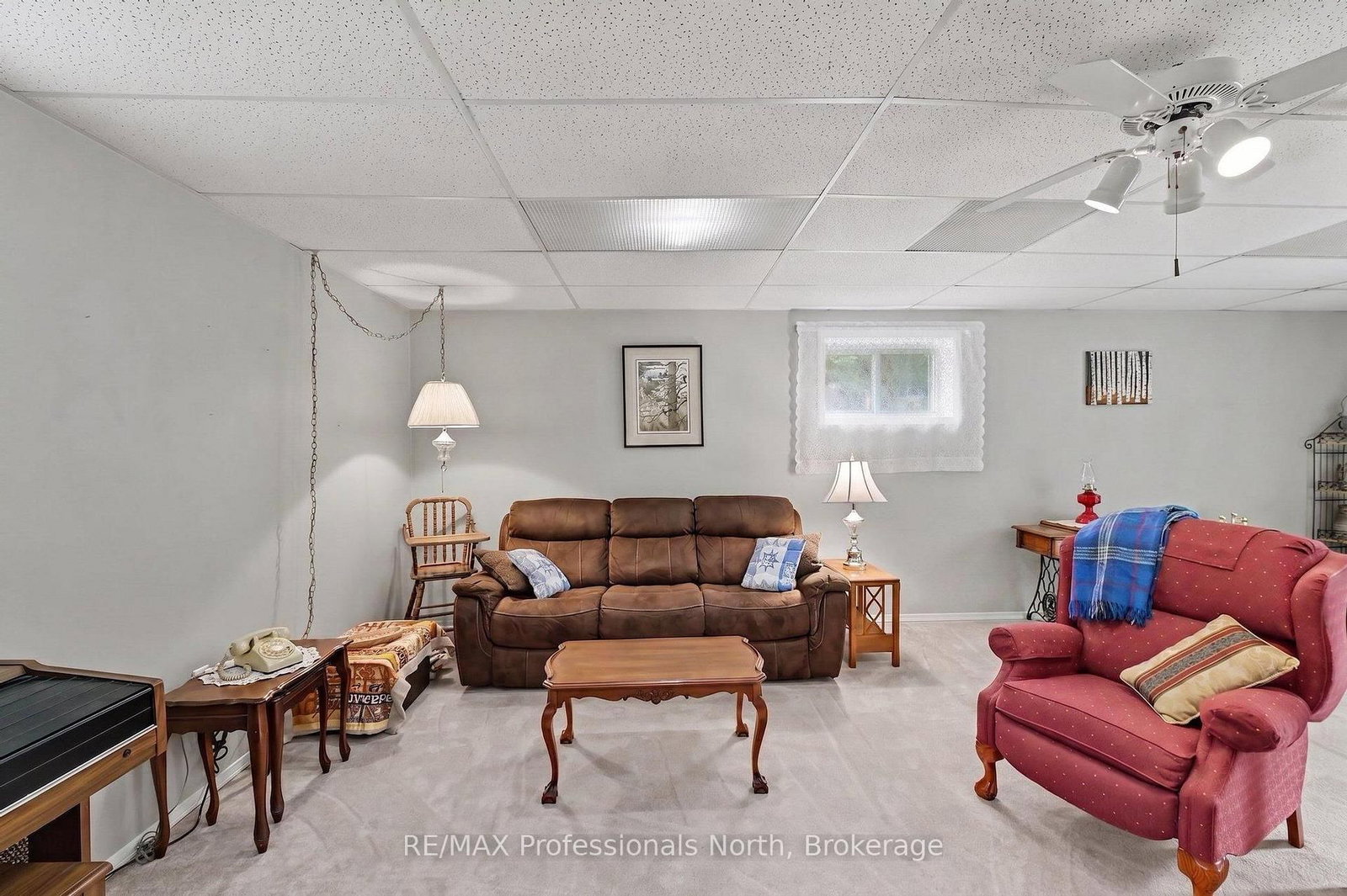 1297 Hunter Creek Road • Minden Hills, ON photo 26