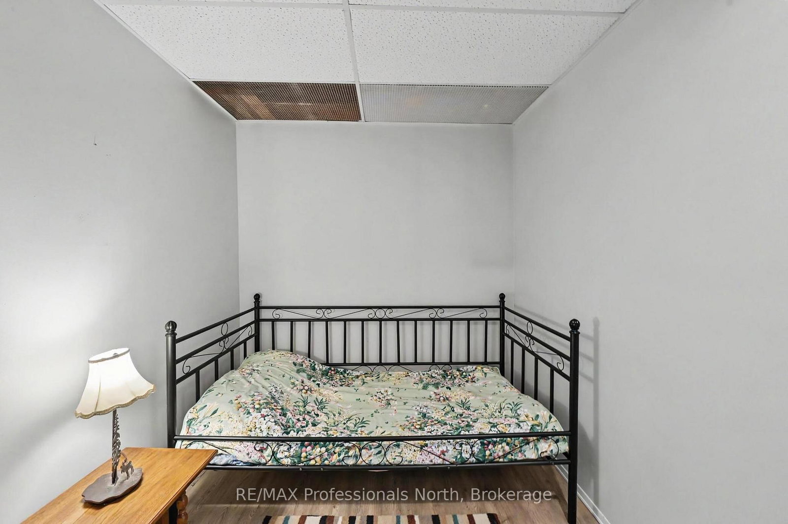 1297 Hunter Creek Road • Minden Hills, ON photo 28