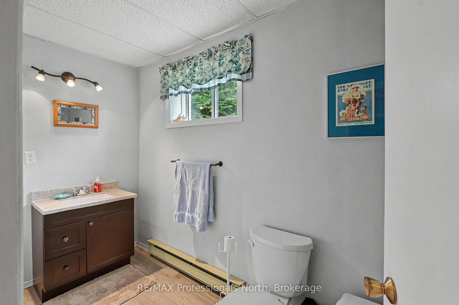 1297 Hunter Creek Road • Minden Hills, ON photo 30