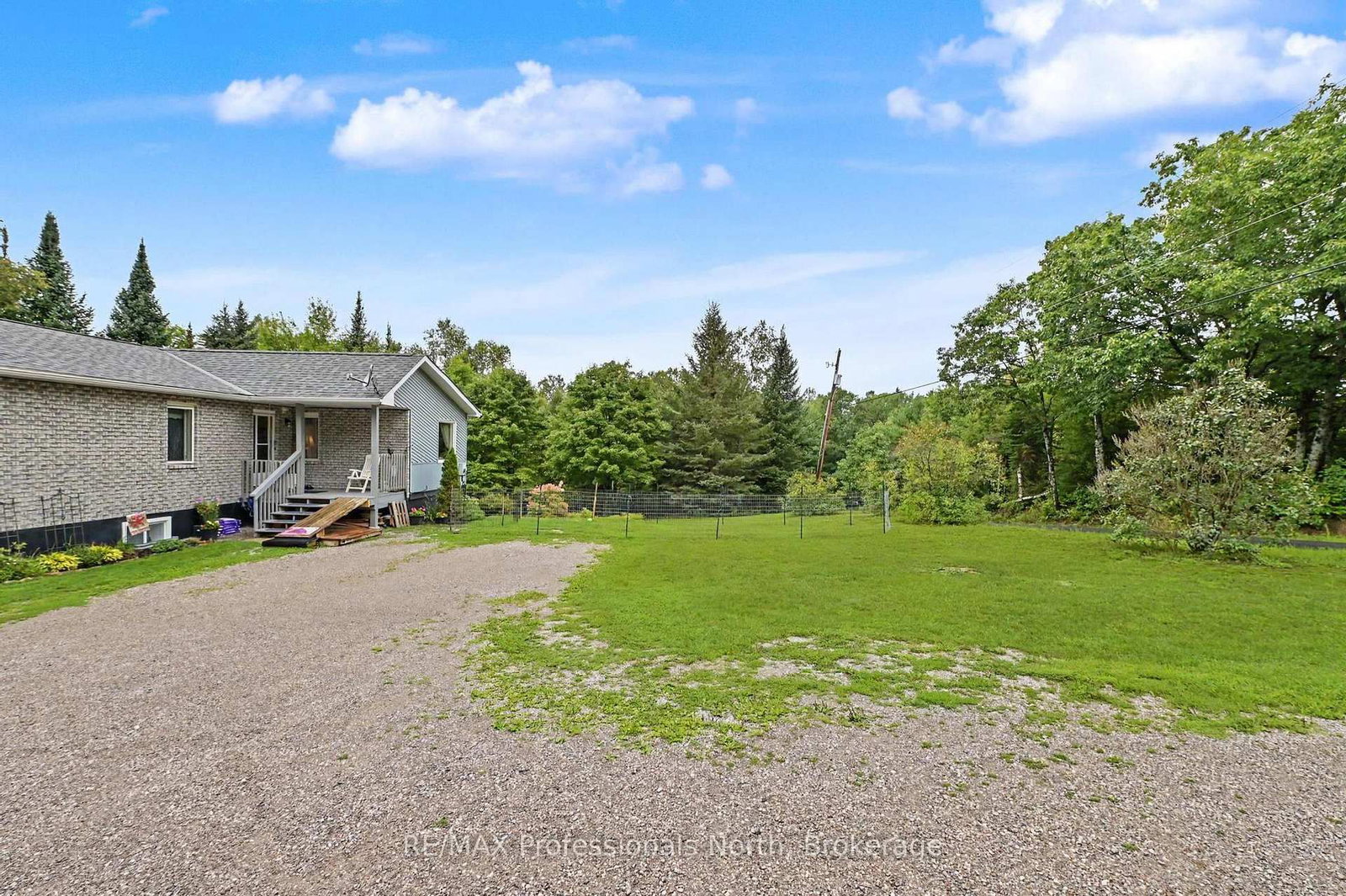 1297 Hunter Creek Road • Minden Hills, ON photo 36