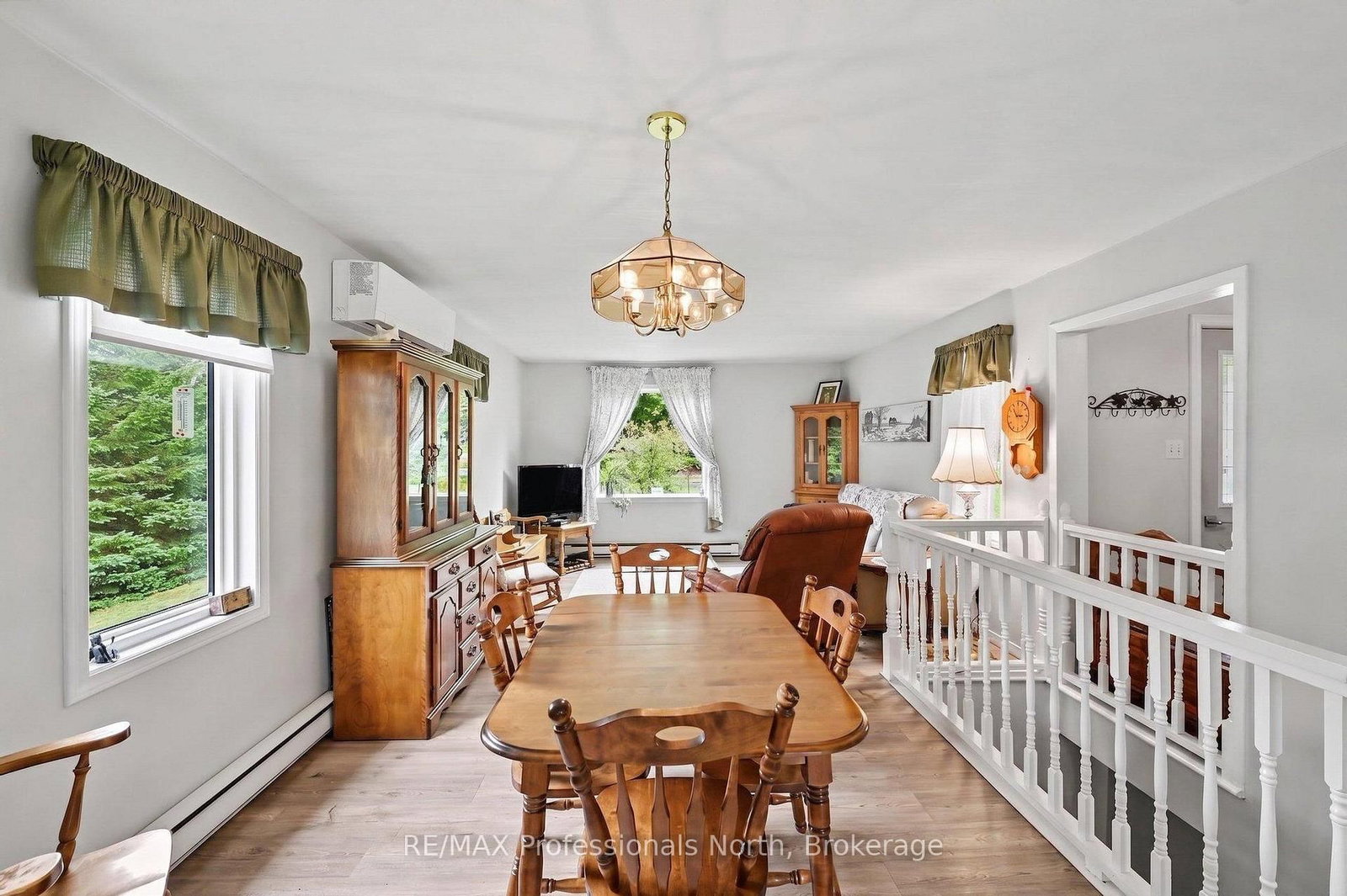 1297 Hunter Creek Road • Minden Hills, ON photo 8