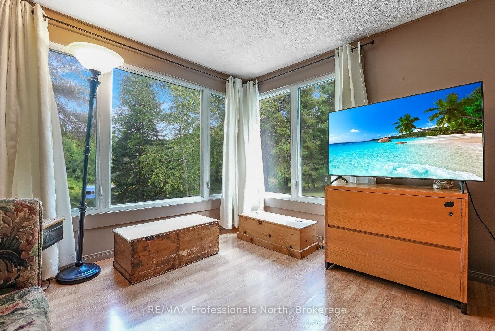 1052 Ablett Court • Algonquin Highlands, ON photo 21