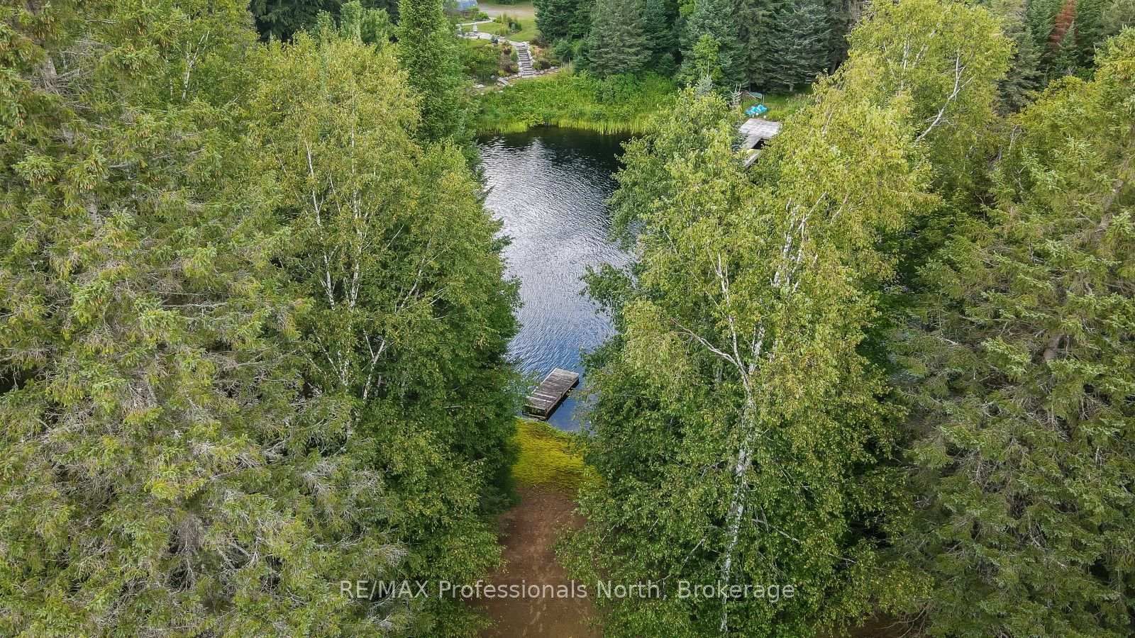 1052 Ablett Court • Algonquin Highlands, ON photo 36