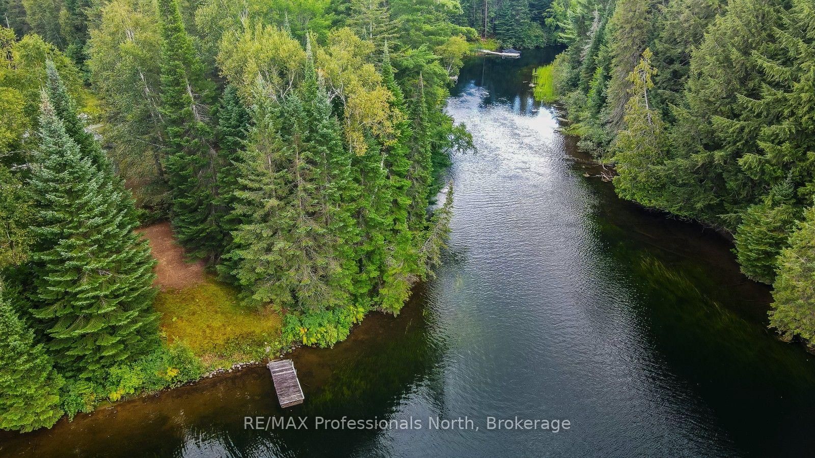 1052 Ablett Court • Algonquin Highlands, ON photo 41