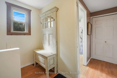 1052 Ablett Court • Algonquin Highlands, ON photo 8