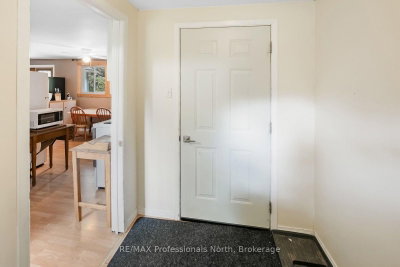 1052 Ablett Court • Algonquin Highlands, ON photo 9