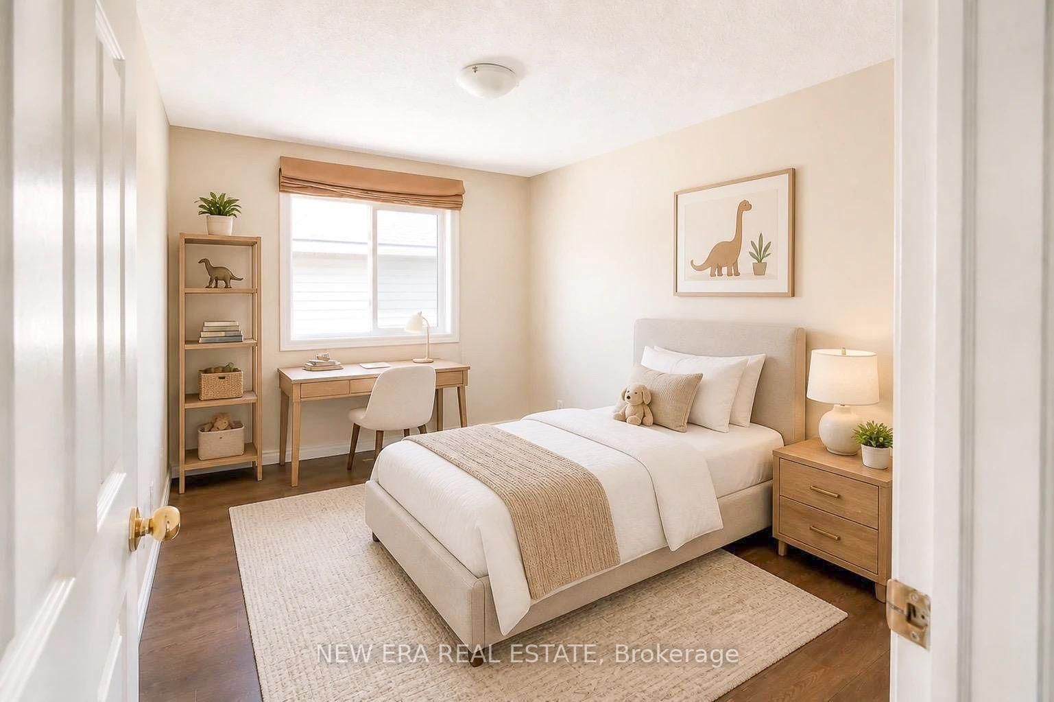 704 Brandenburg Boulevard • Waterloo, ON photo 17