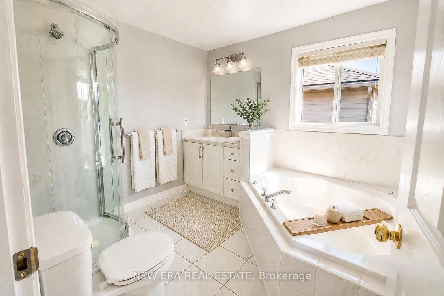 704 Brandenburg Boulevard • Waterloo, ON photo 21