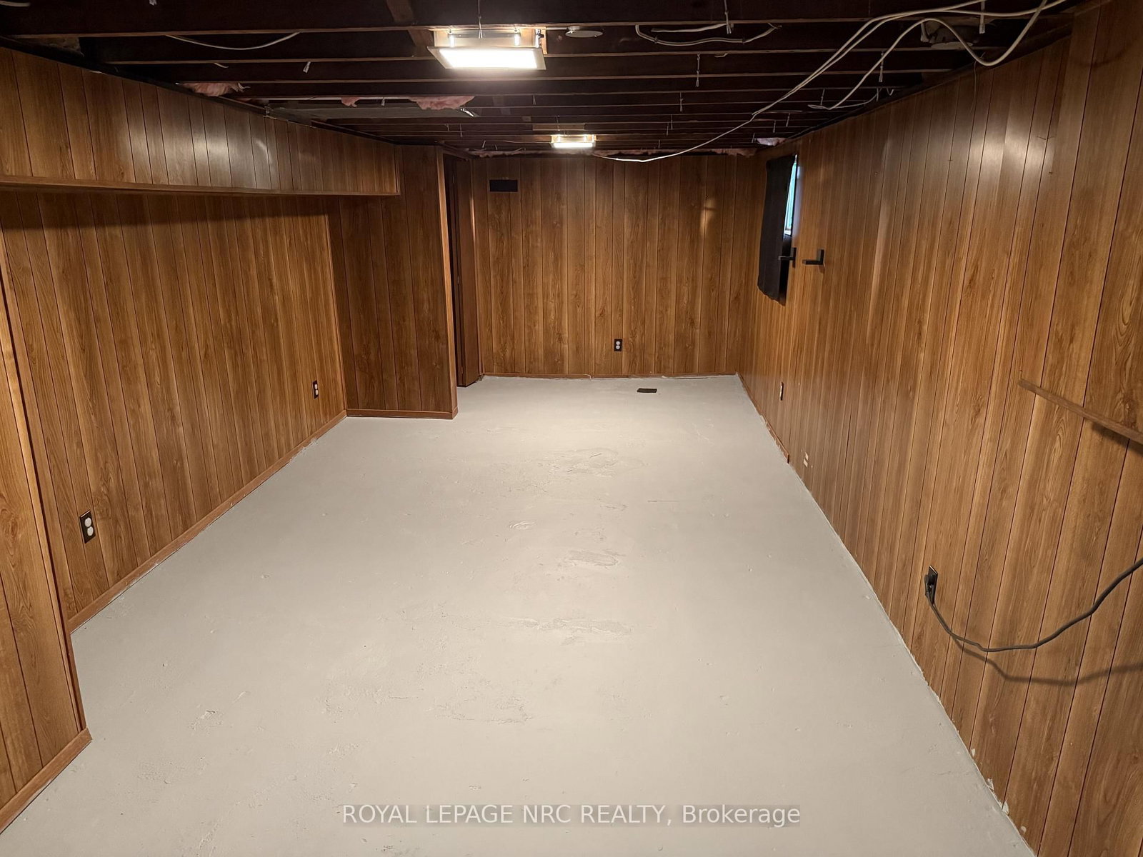 40 St. Patrick Street • St. Catharines, ON photo 20