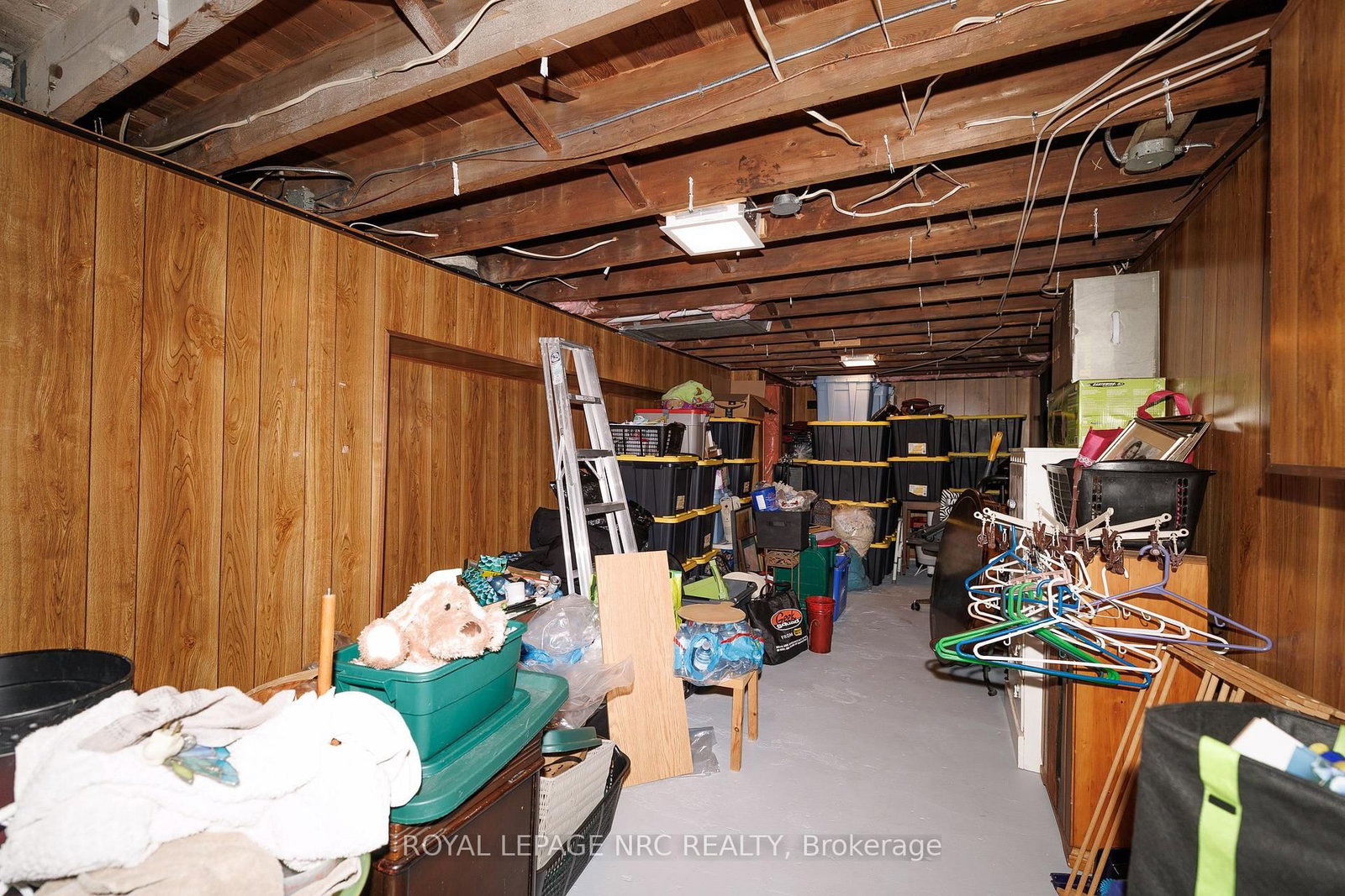 40 St. Patrick Street • St. Catharines, ON photo 21