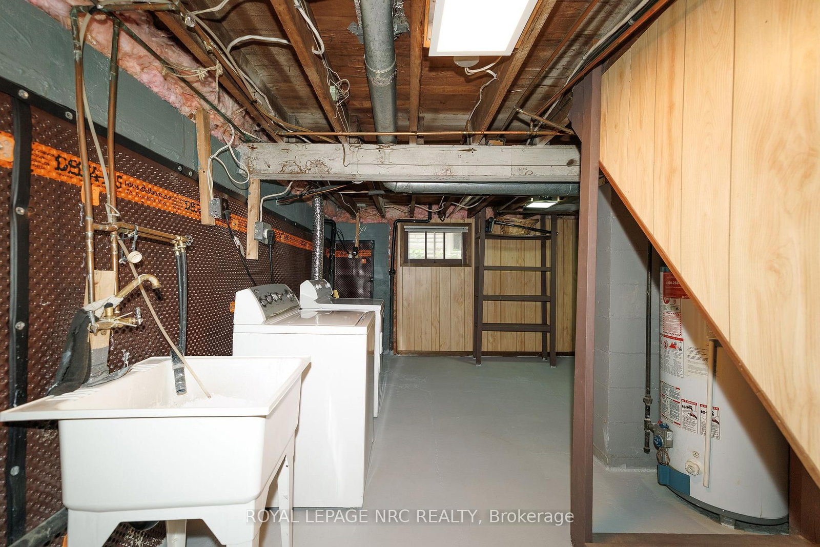 40 St. Patrick Street • St. Catharines, ON photo 22