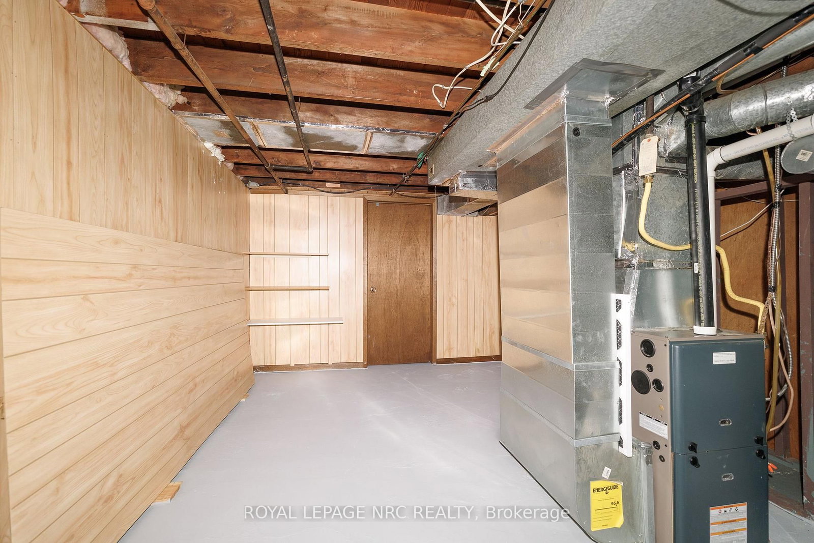 40 St. Patrick Street • St. Catharines, ON photo 23