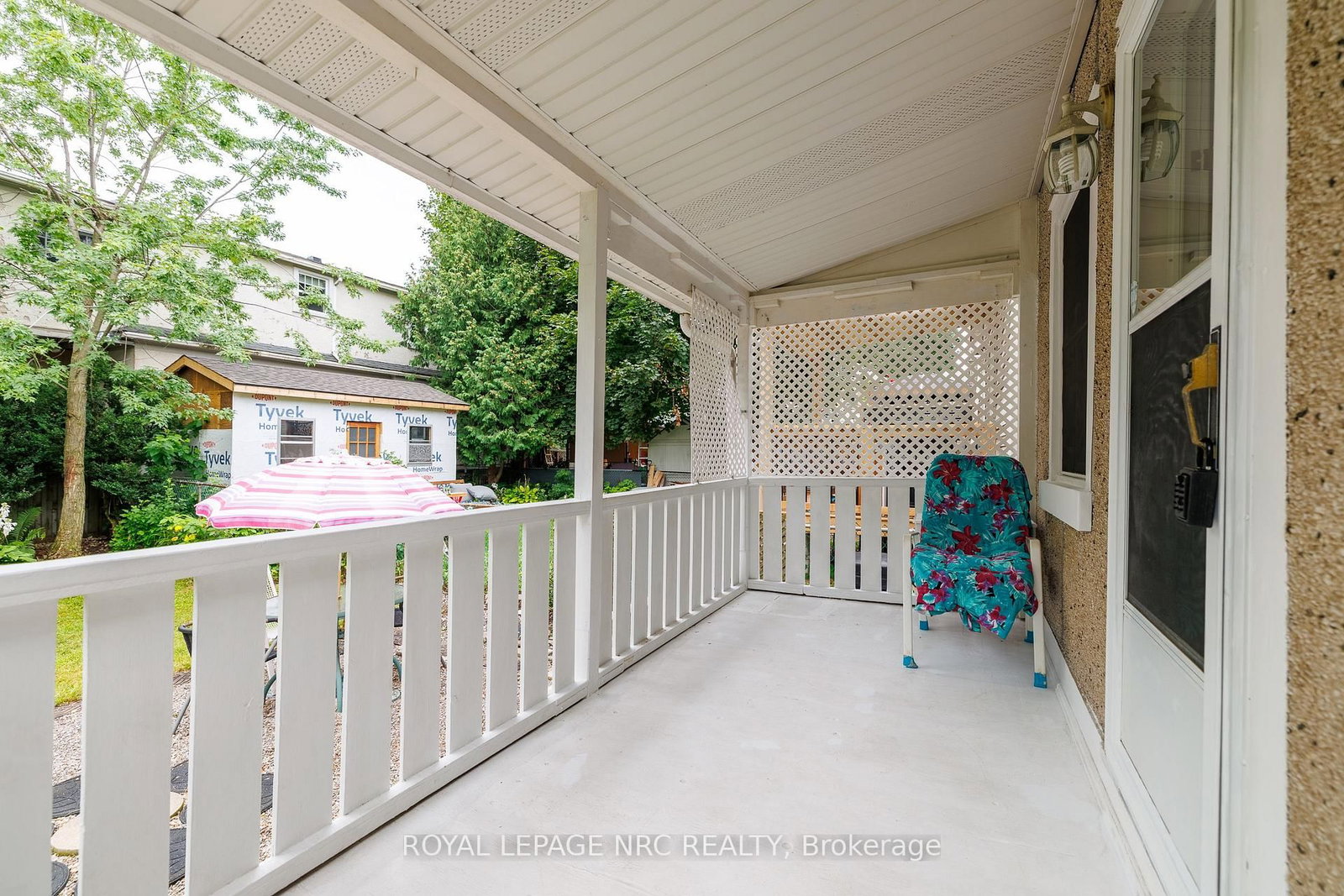 40 St. Patrick Street • St. Catharines, ON photo 28