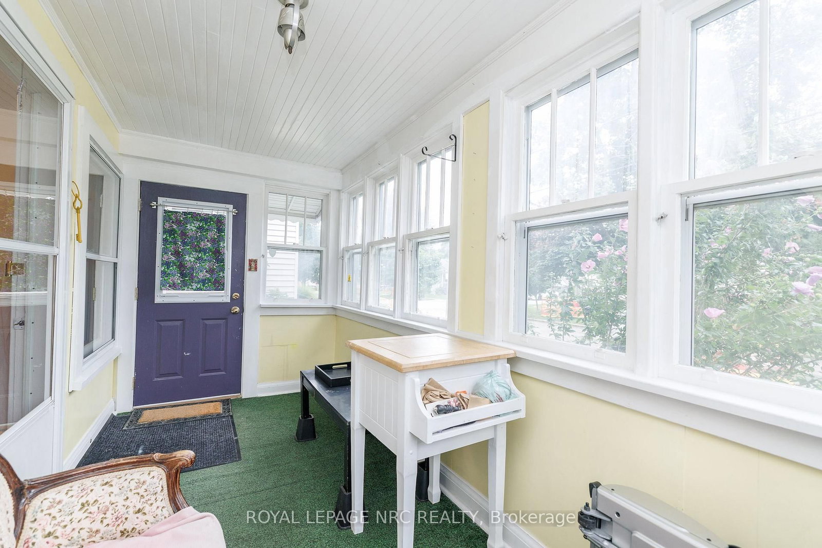 40 St. Patrick Street • St. Catharines, ON photo 6