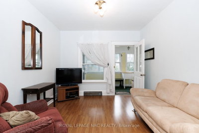 40 St. Patrick Street • St. Catharines, ON photo 8