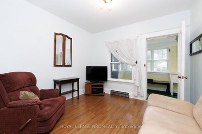 40 St. Patrick Street • St. Catharines, ON photo 9