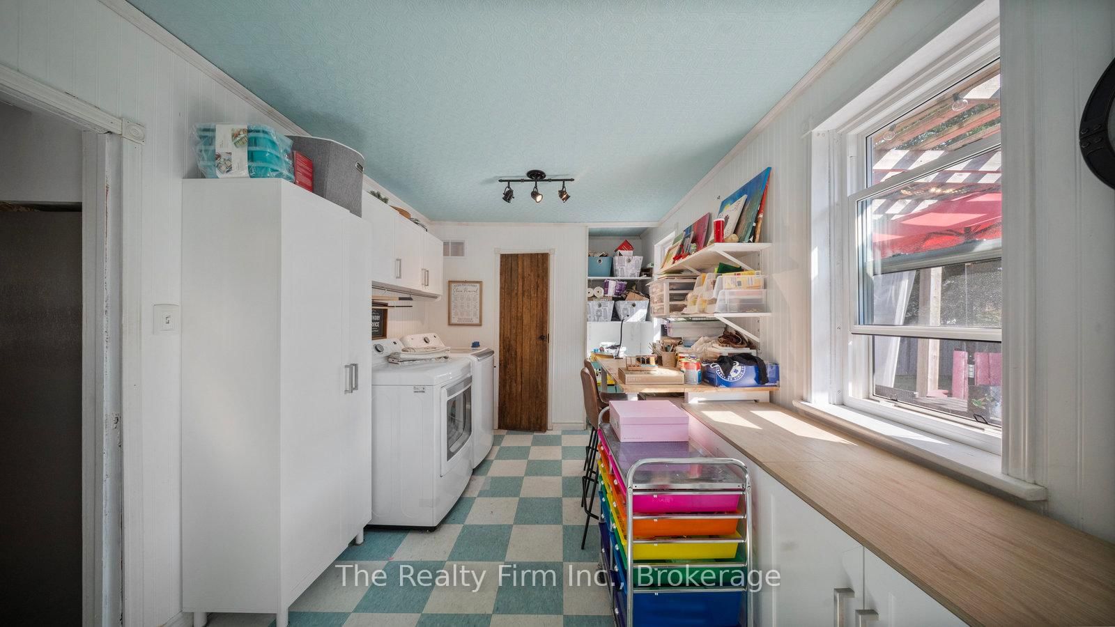 94 Woodstock Street N • East Zorra-Tavistock, ON photo 21