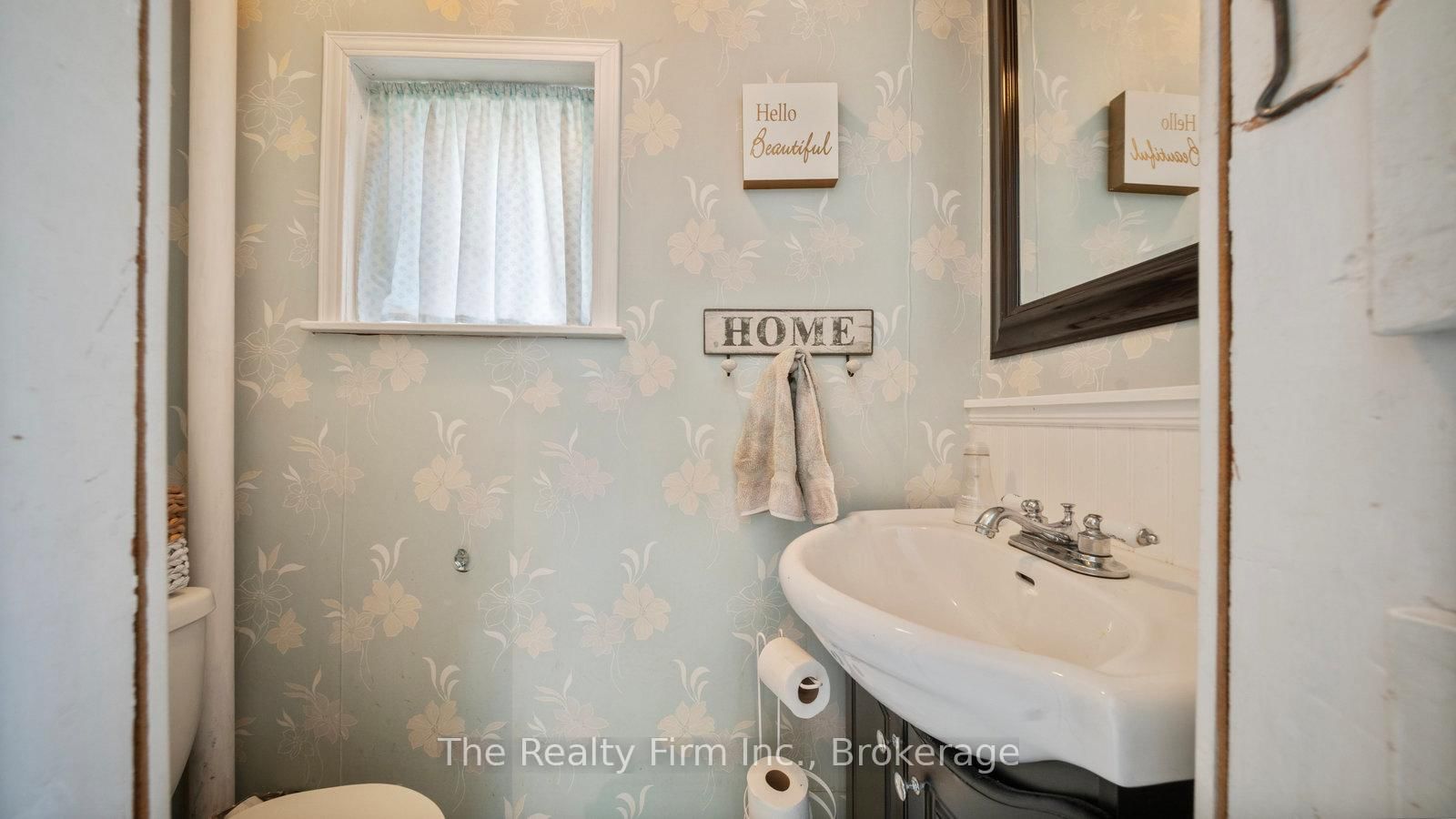 94 Woodstock Street N • East Zorra-Tavistock, ON photo 22