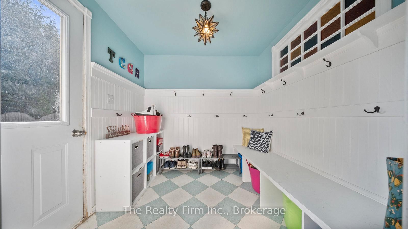 94 Woodstock Street N • East Zorra-Tavistock, ON photo 23