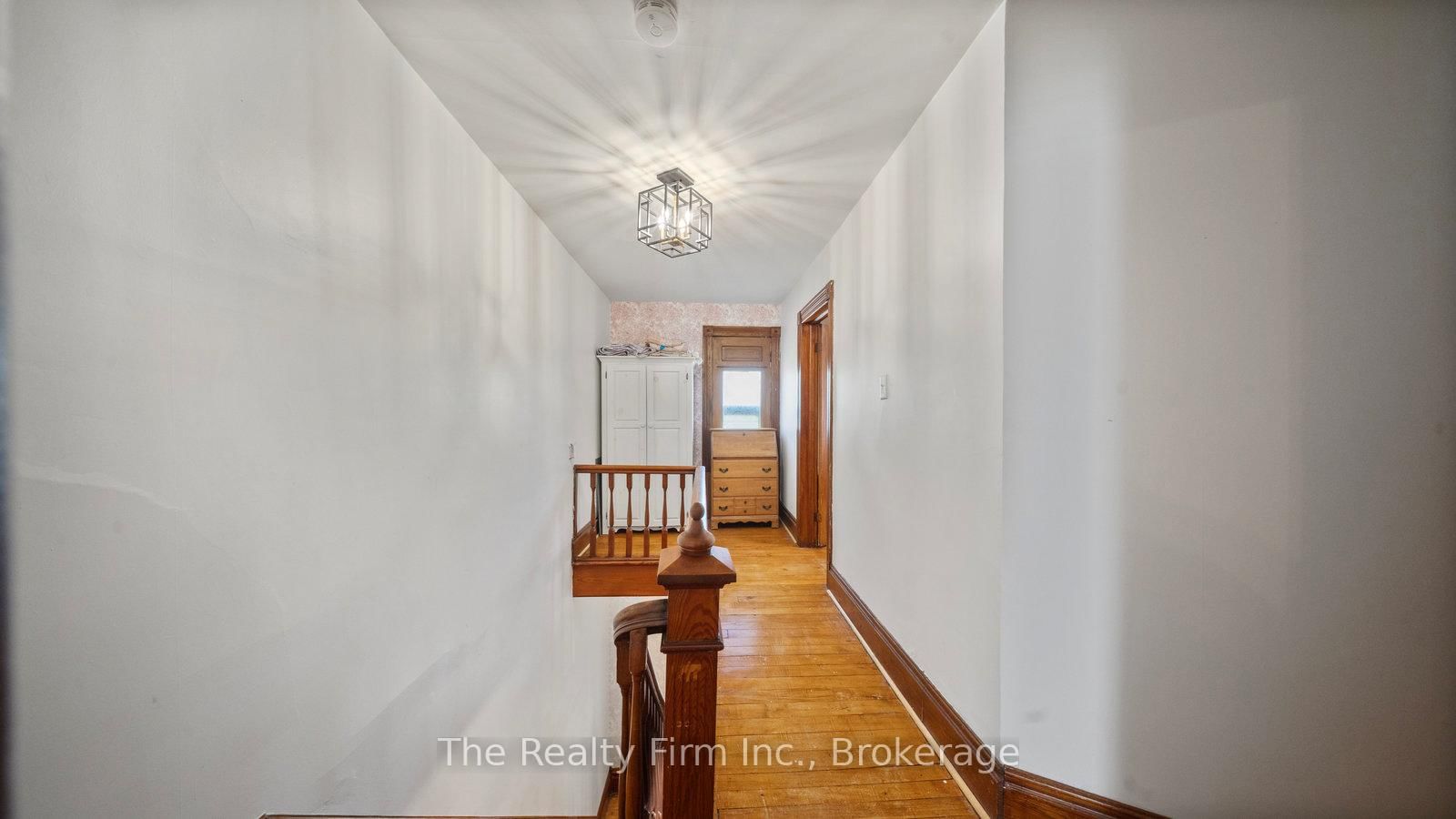 94 Woodstock Street N • East Zorra-Tavistock, ON photo 24