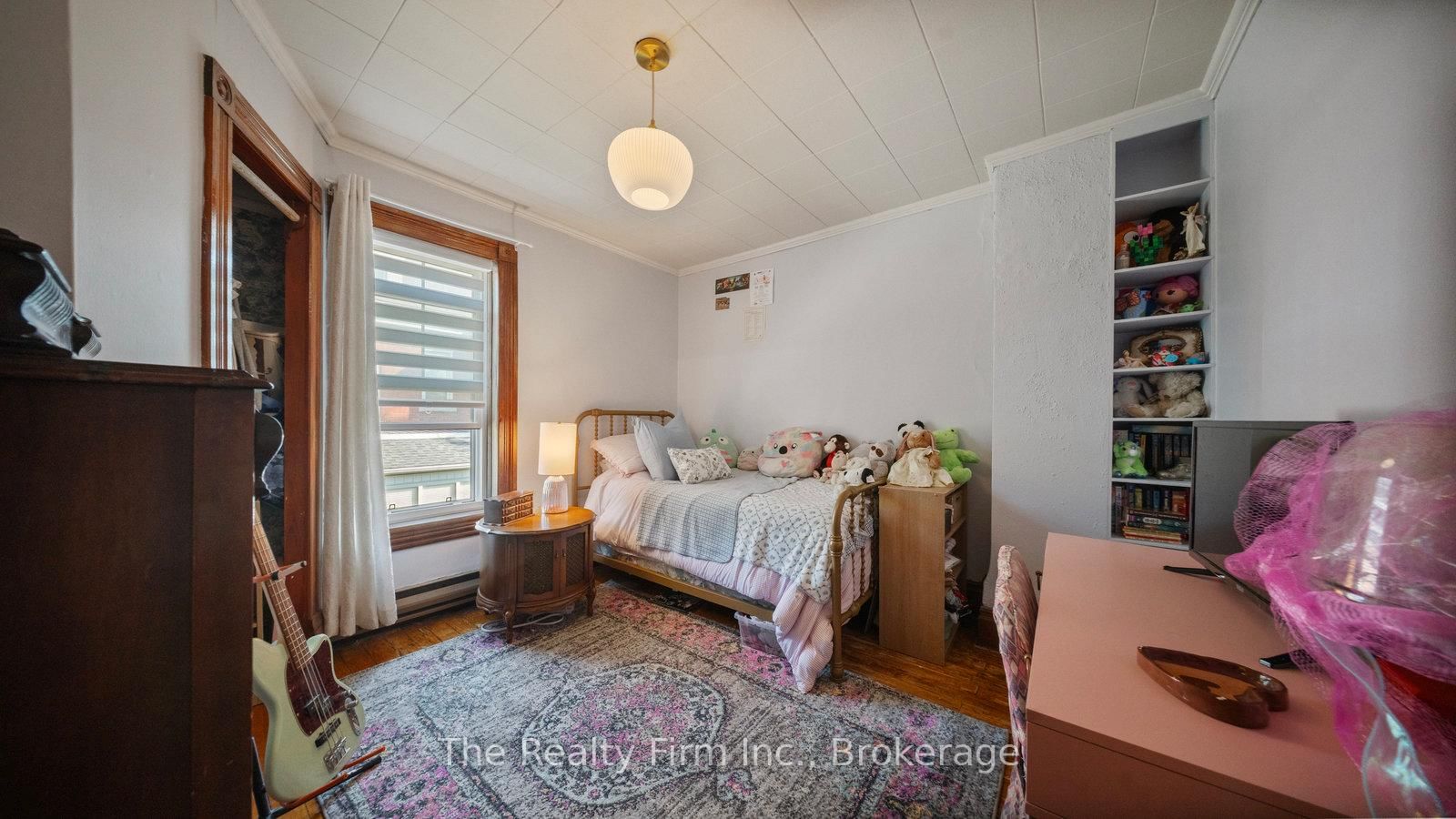94 Woodstock Street N • East Zorra-Tavistock, ON photo 25