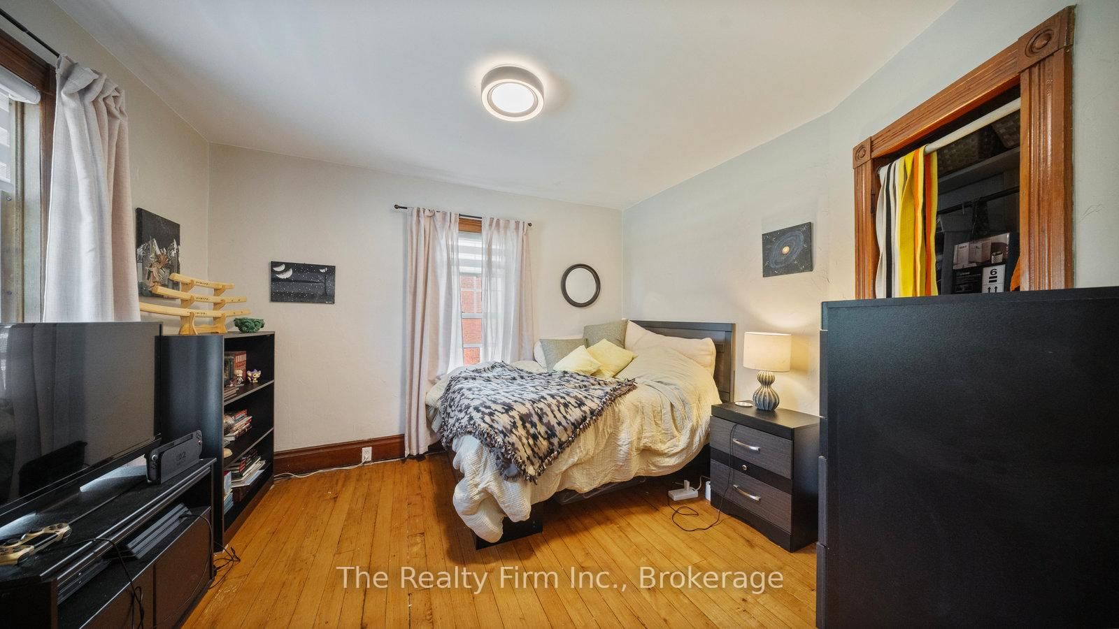 94 Woodstock Street N • East Zorra-Tavistock, ON photo 26