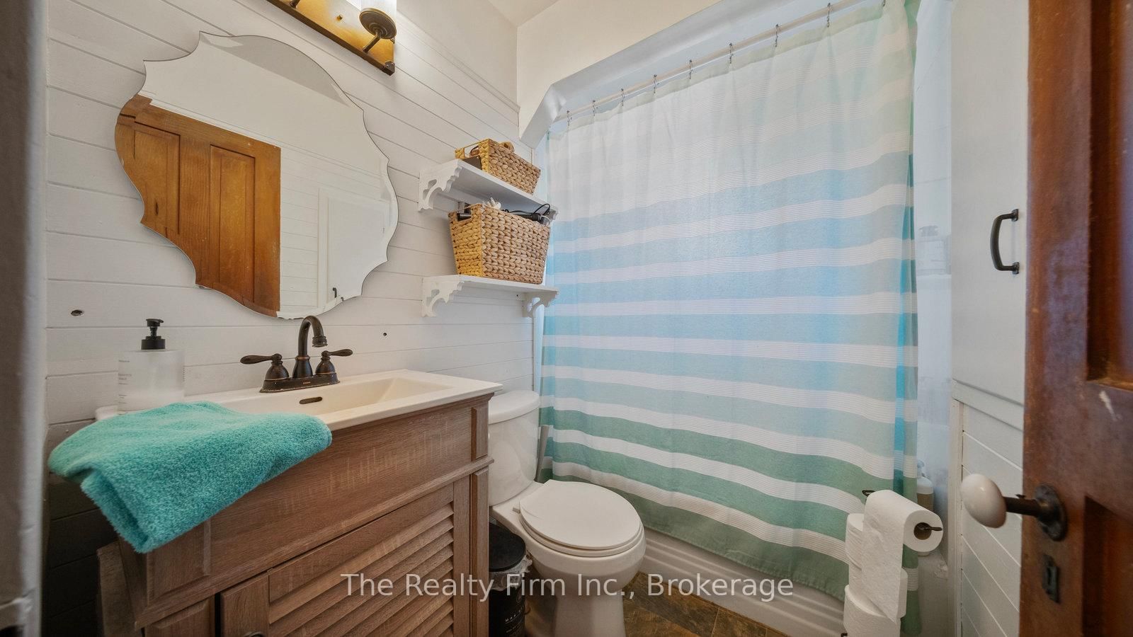 94 Woodstock Street N • East Zorra-Tavistock, ON photo 27