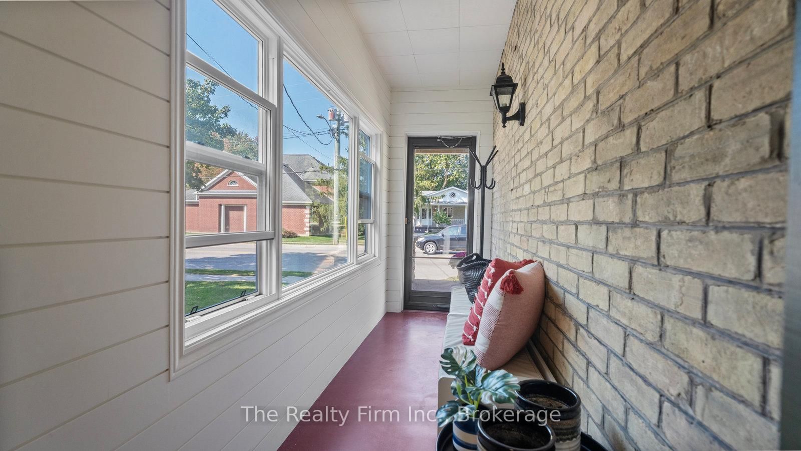 94 Woodstock Street N • East Zorra-Tavistock, ON photo 29