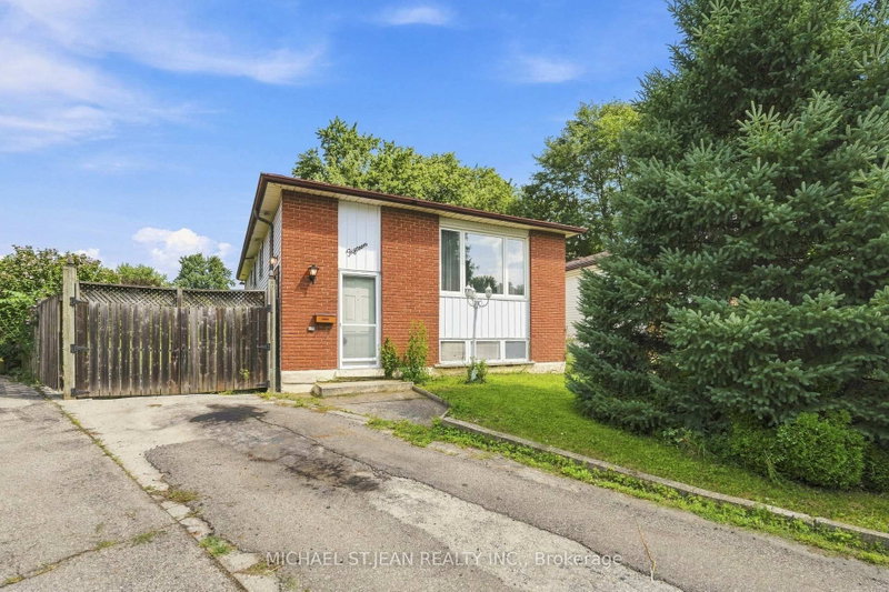 15 Duncairn Court