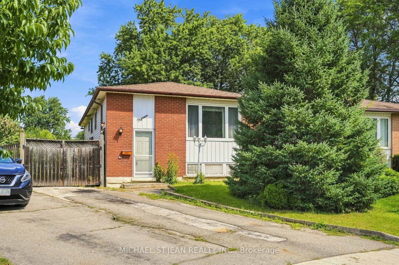 15 Duncairn Court