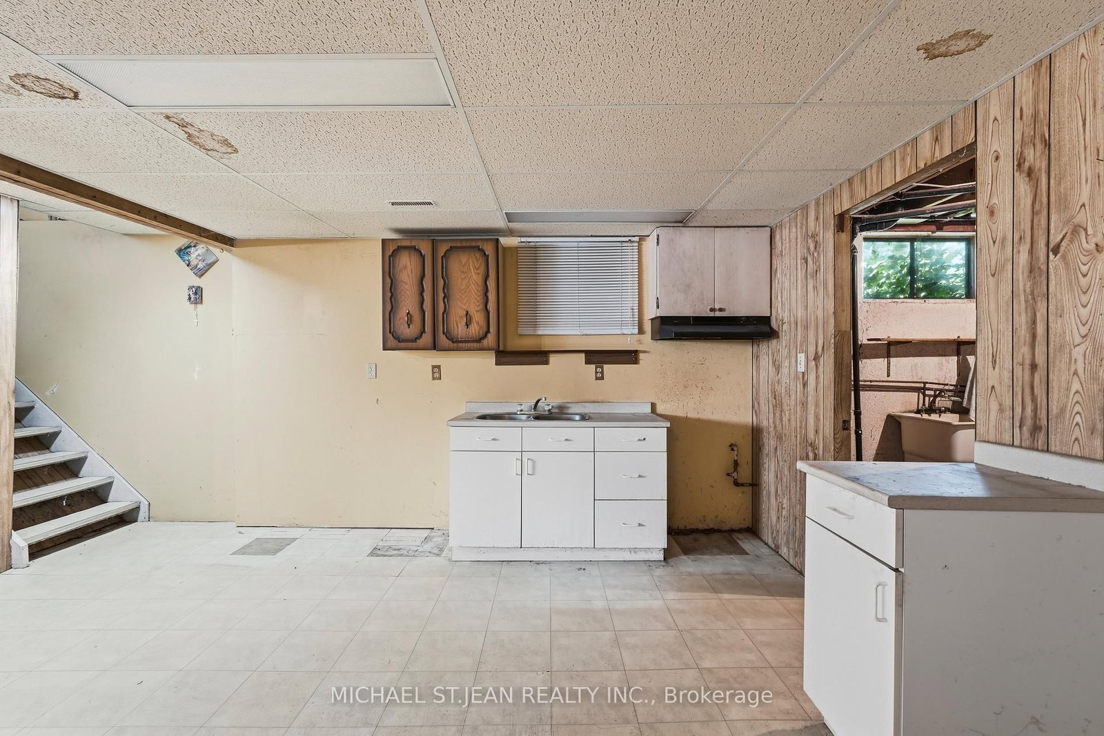 15 Duncairn Court • Hamilton, ON photo 36