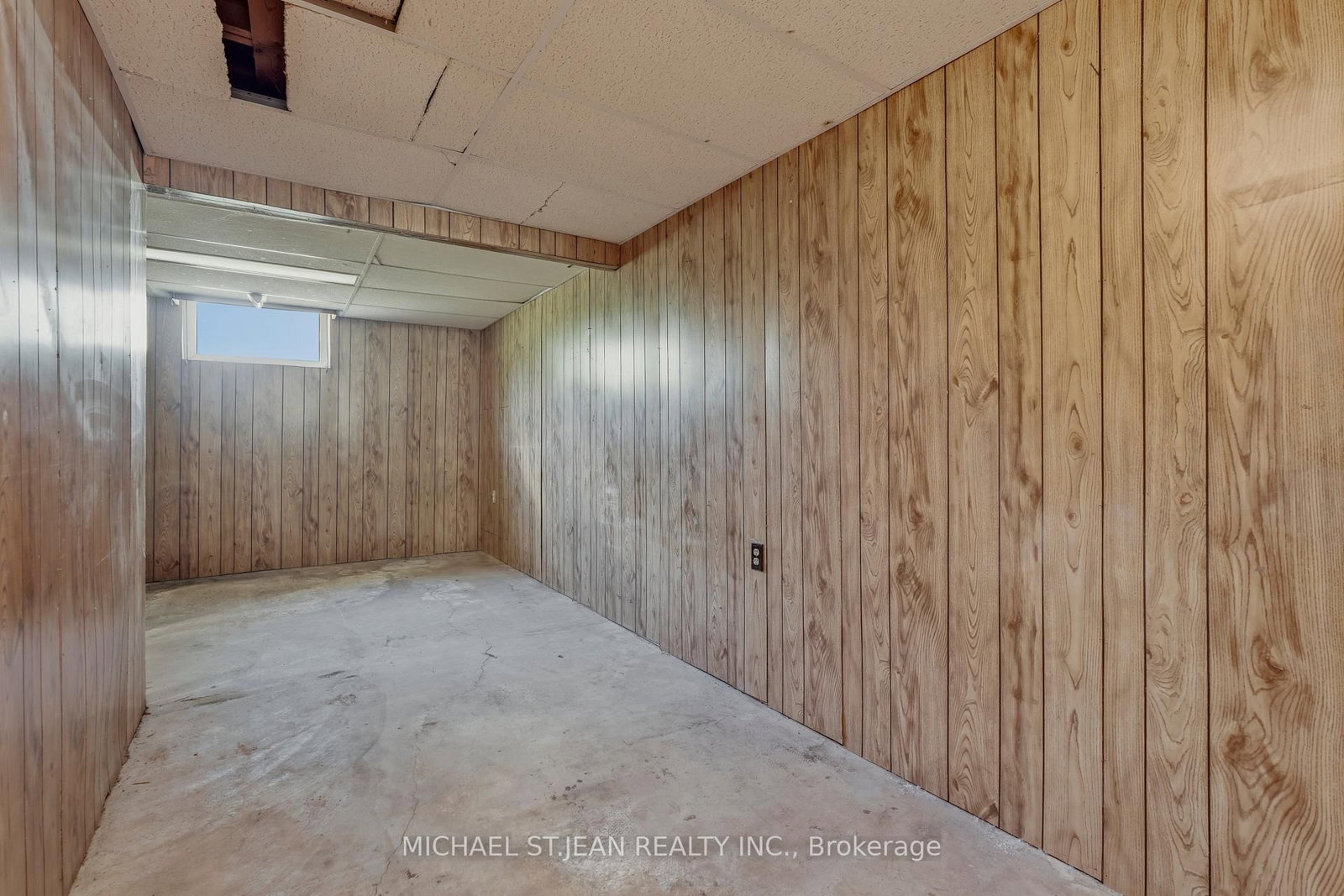 15 Duncairn Court • Hamilton, ON photo 39