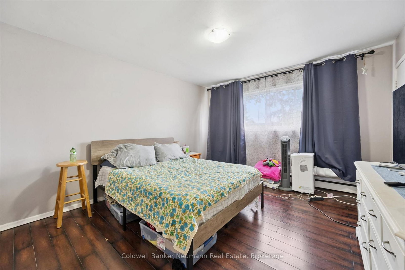 1561-1567 Queenston Road • Cambridge, ON photo 14