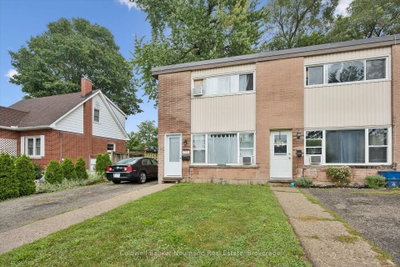 1561-1567 Queenston Road • Cambridge, ON photo 9