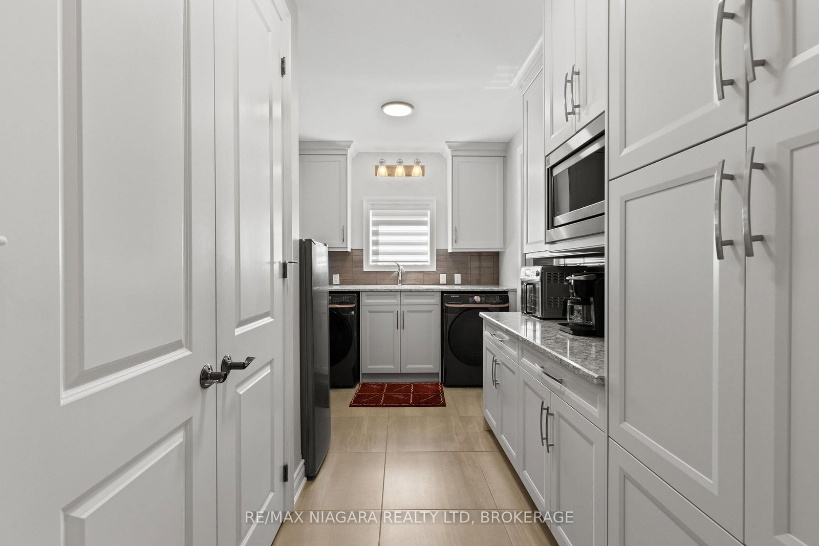 62 Millpond Road • Niagara-on-the-Lake, ON photo 10