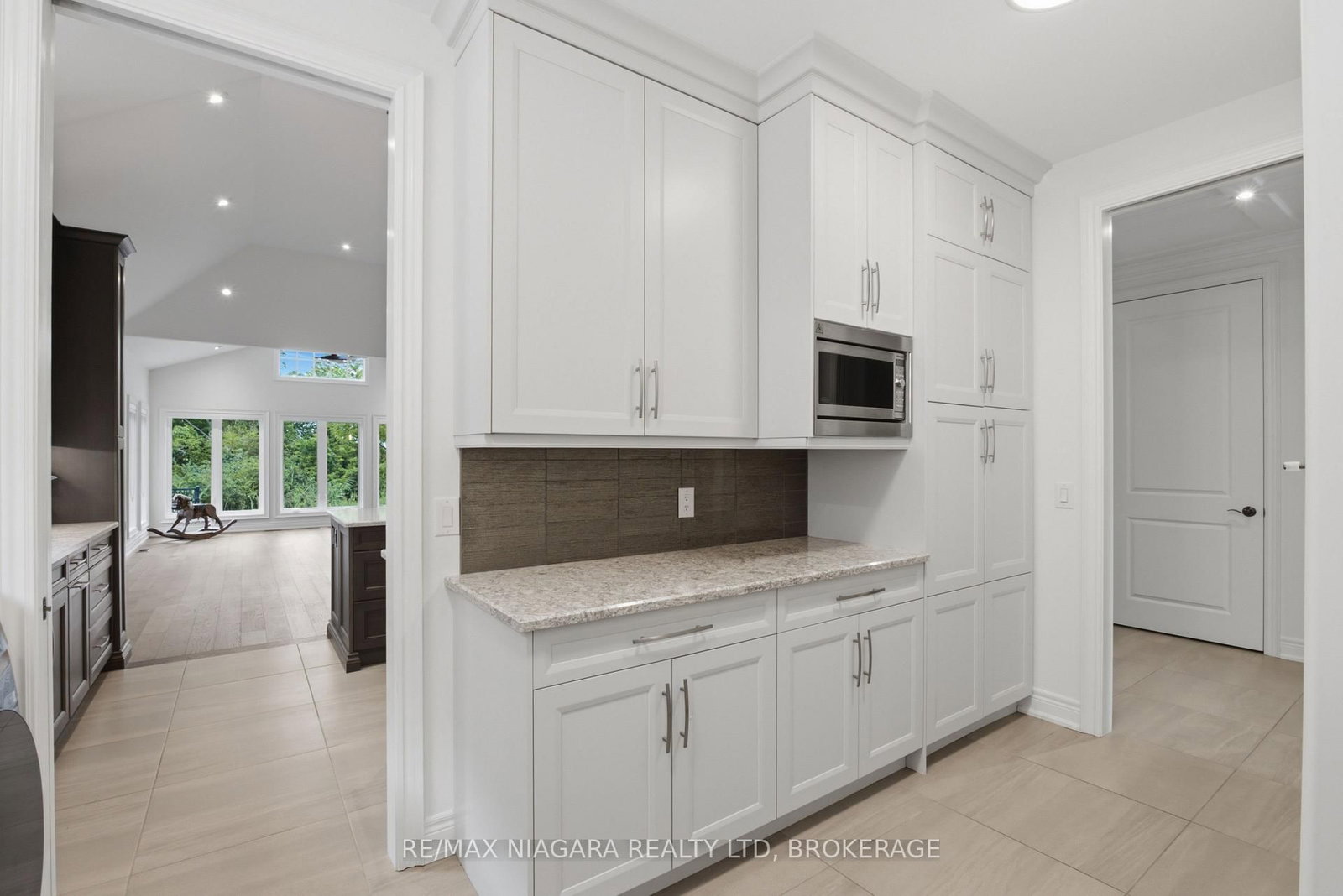 62 Millpond Road • Niagara-on-the-Lake, ON photo 12