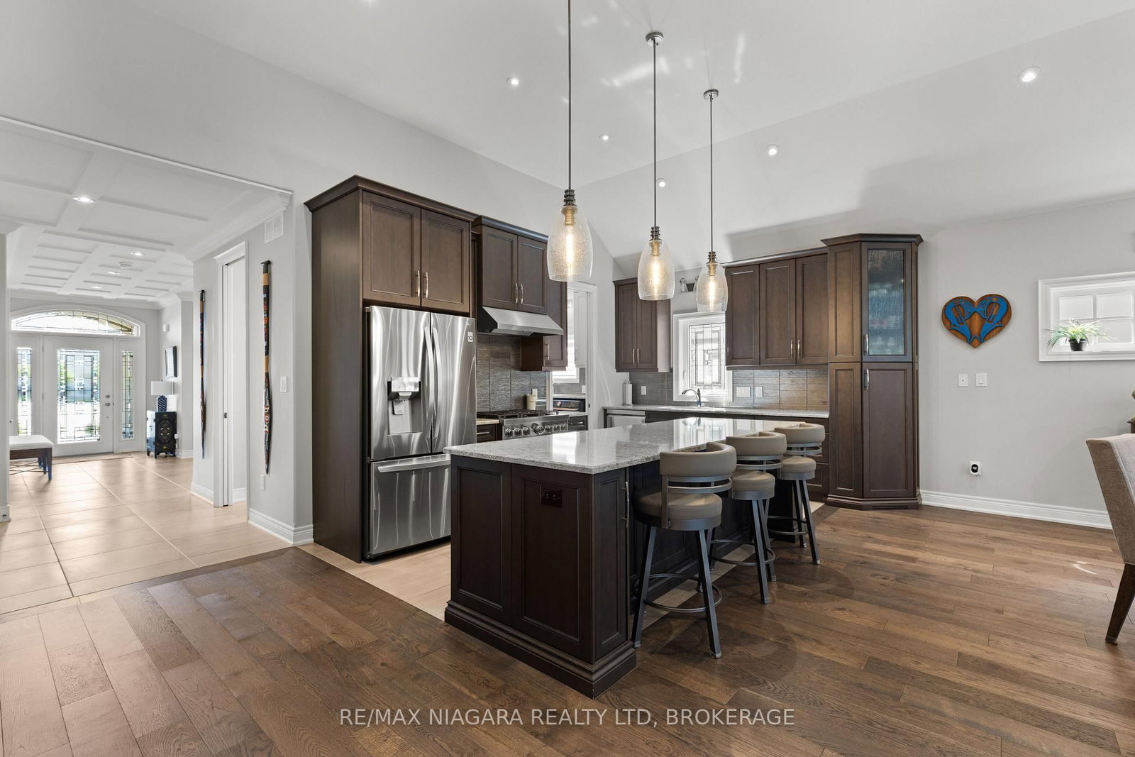 62 Millpond Road • Niagara-on-the-Lake, ON photo 13