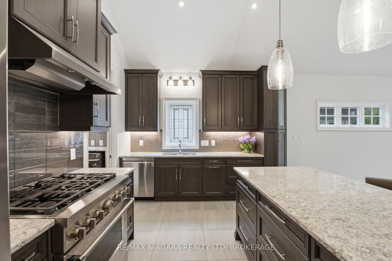 62 Millpond Road • Niagara-on-the-Lake, ON photo 14