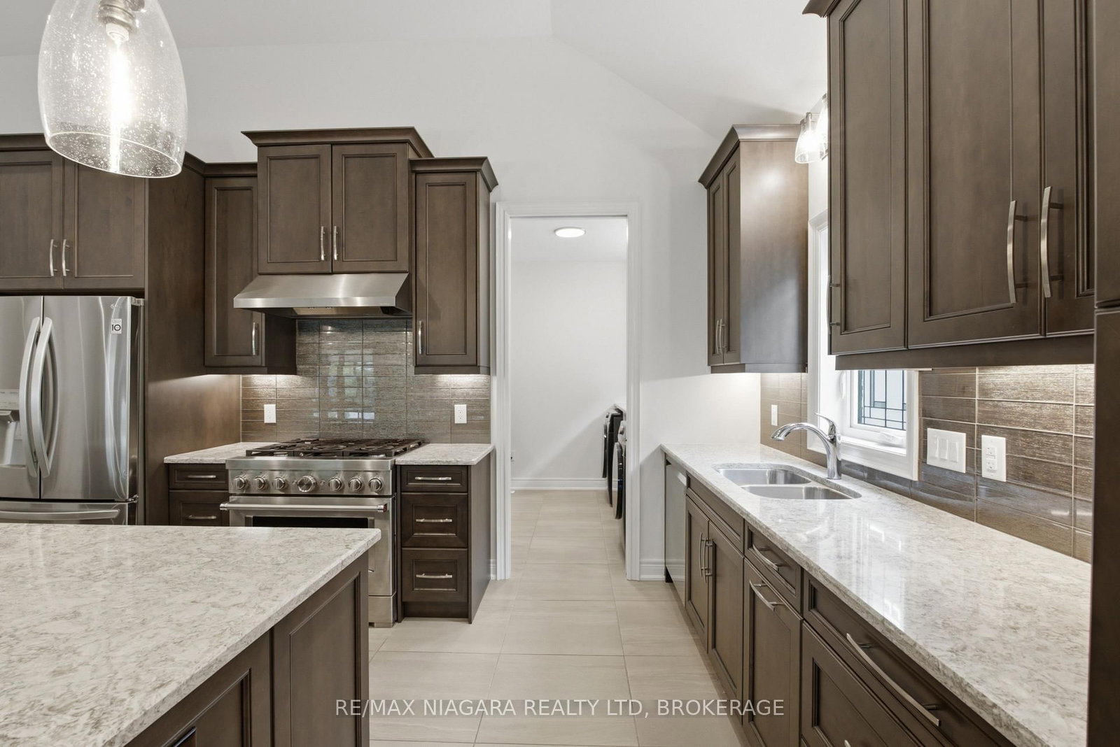 62 Millpond Road • Niagara-on-the-Lake, ON photo 15