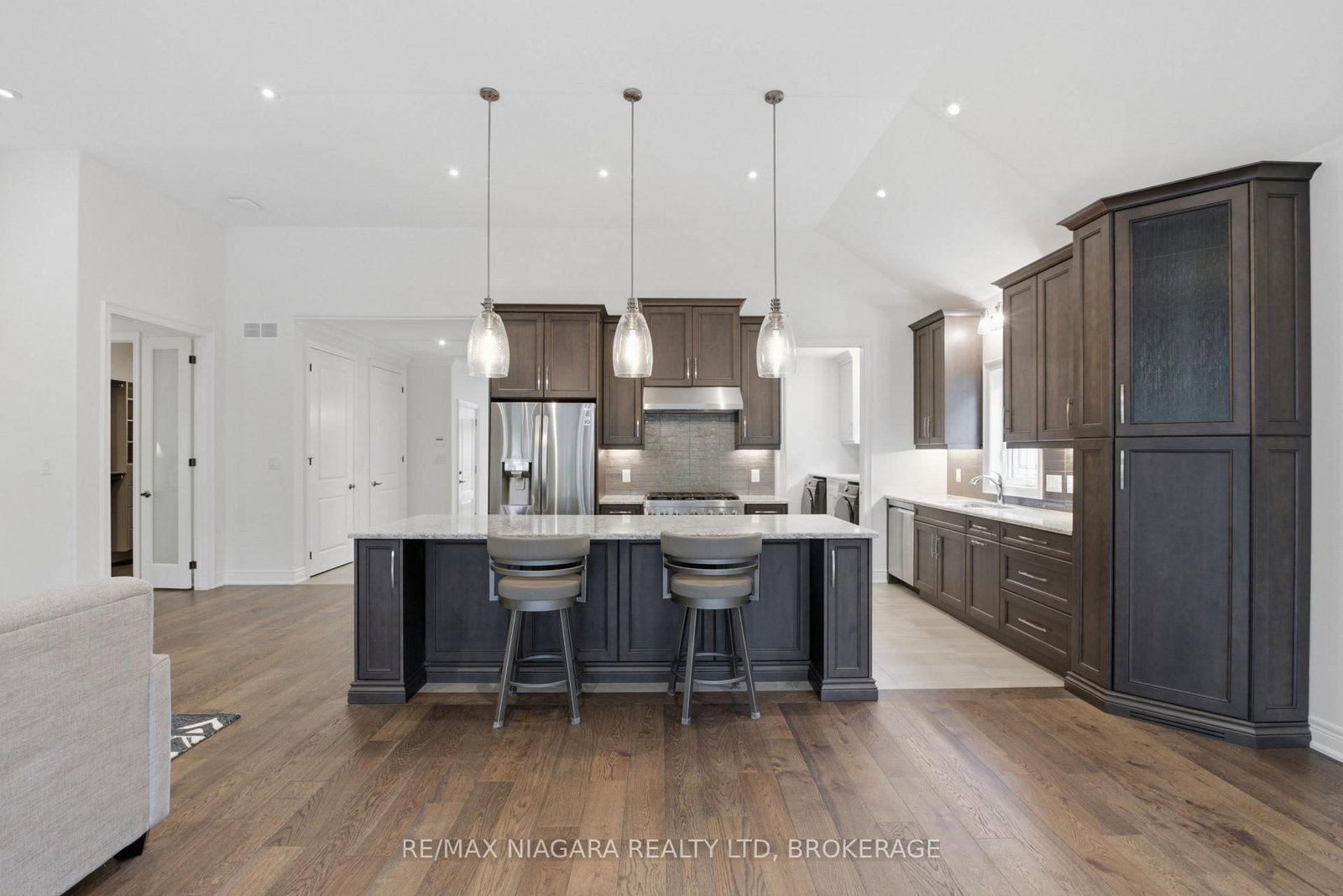 62 Millpond Road • Niagara-on-the-Lake, ON photo 16