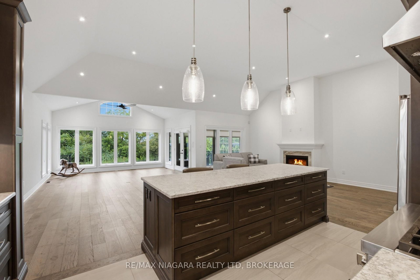 62 Millpond Road • Niagara-on-the-Lake, ON photo 17