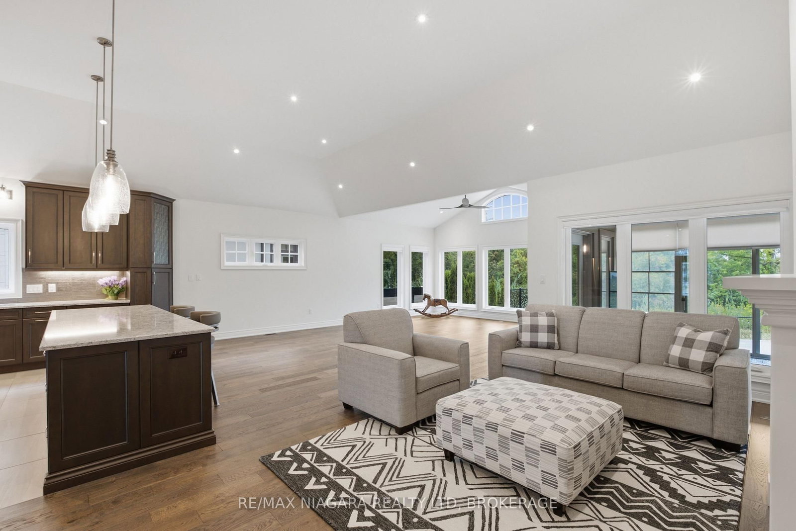 62 Millpond Road • Niagara-on-the-Lake, ON photo 18