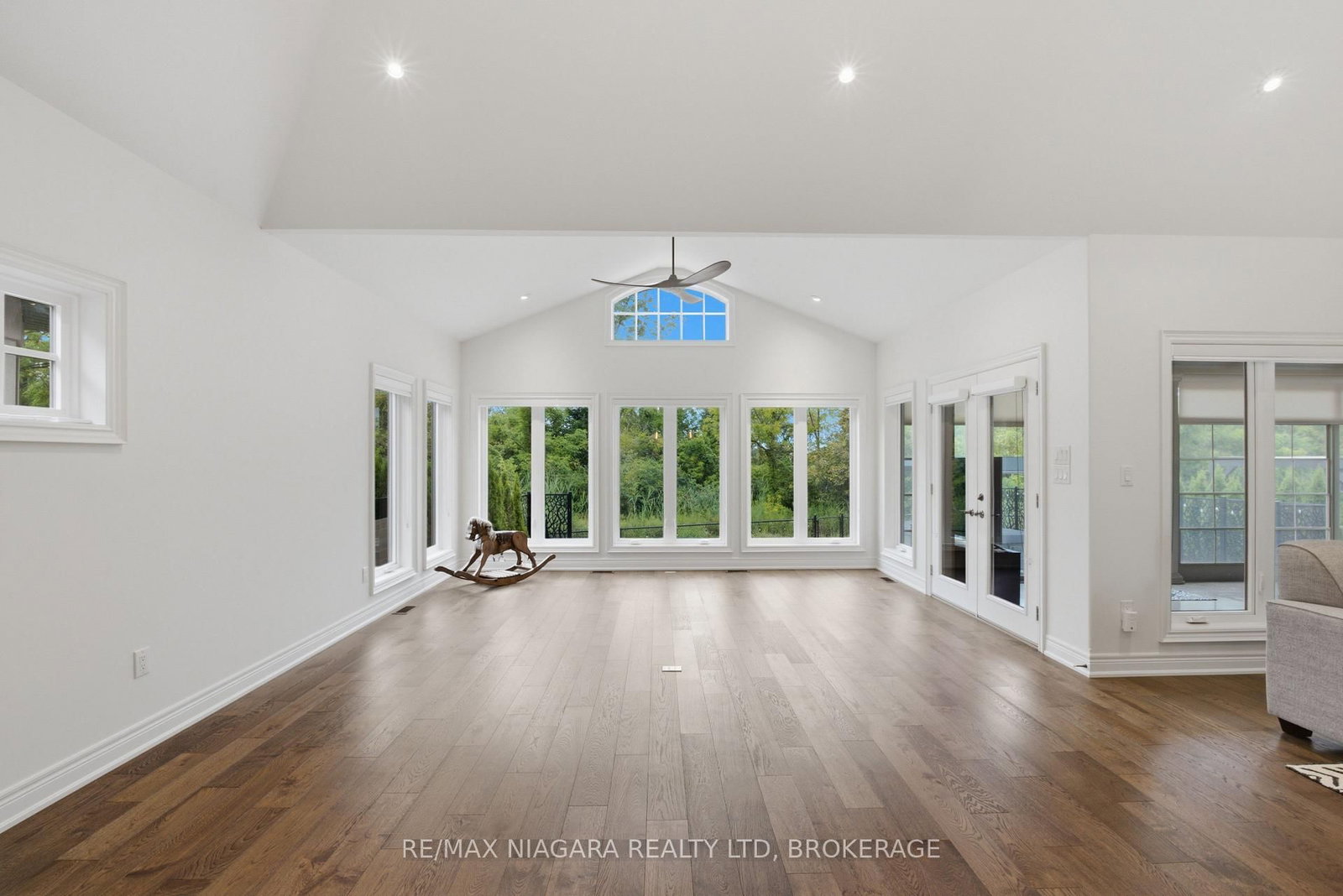 62 Millpond Road • Niagara-on-the-Lake, ON photo 19