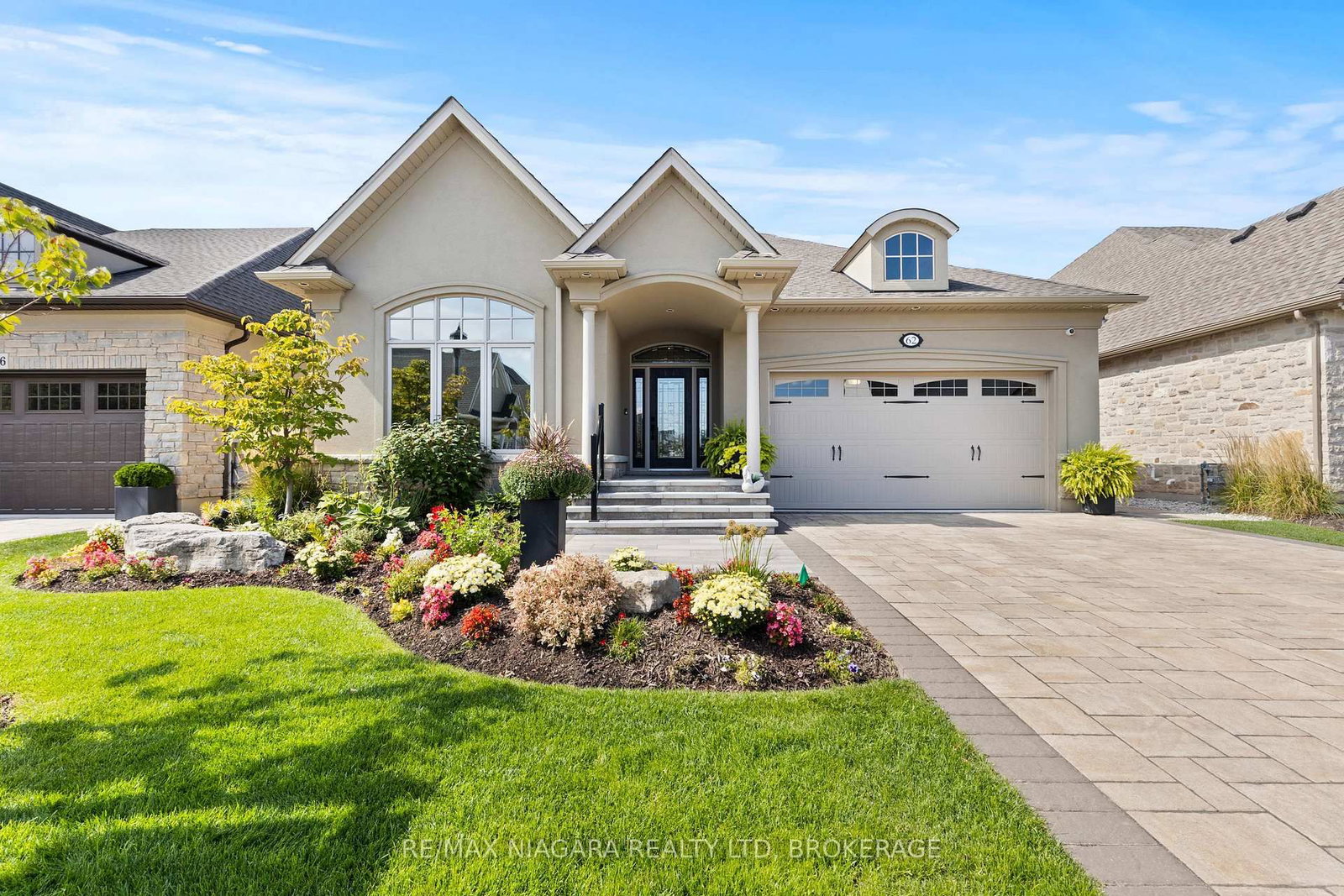 62 Millpond Road • Niagara-on-the-Lake, ON photo 2