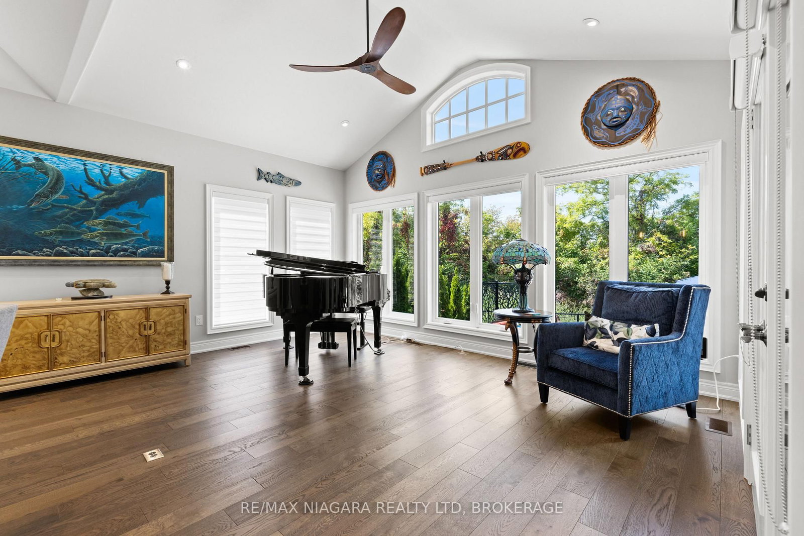 62 Millpond Road • Niagara-on-the-Lake, ON photo 20