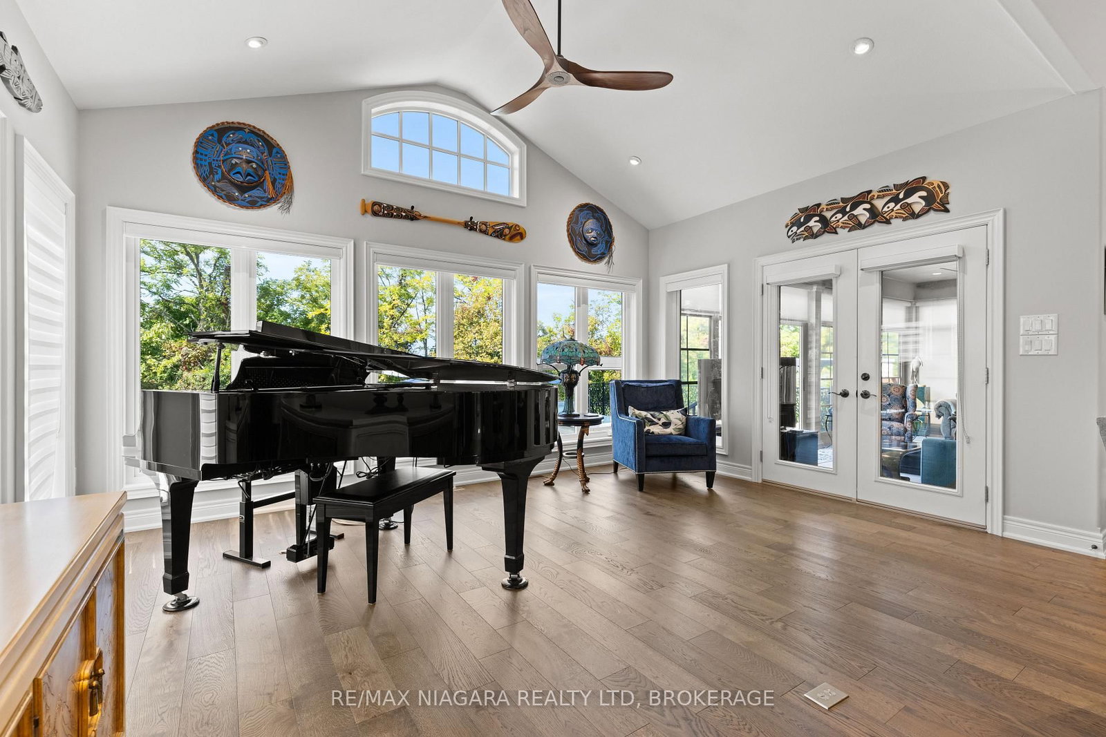 62 Millpond Road • Niagara-on-the-Lake, ON photo 22