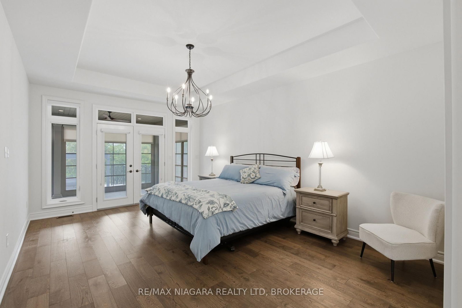 62 Millpond Road • Niagara-on-the-Lake, ON photo 23