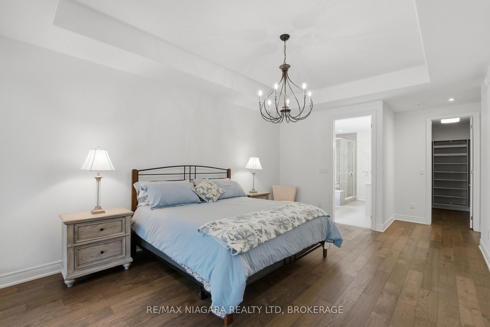62 Millpond Road • Niagara-on-the-Lake, ON photo 24